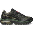 【サロモン/Salomon】の公式 XT-4 OG 人気、トレンドファッション・服の通販 founy(ファニー) ファッション Fashion レディースファッション Ladies' Fashion Online パフォーマンス Performance thumbnail Olive|ID: prp329100004532011 ipo3291000000032609350