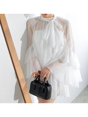 【スナイデル/SNIDEL】 ラッフルミニセットアップ人気、トレンドファッション・服の通販 founy(ファニー) ファッション Fashion レディースファッション Fashion for Women セットアップ Matching Sets インナー Innerwear ウェーブ Wavy Pattern キャミソール Camisole, Spaghetti Strap Top 今季 This Season, Current Season シアー Sheer, See-Through スウェット / スエット Sweatshirt, Sweatwear セットアップ Set-Up, Coordinated Outfit デニム Denim, Jeans Material トレンド Trend, Trending Now フィット Fit, Slim Fit フレア Flare, Flared ボヘミアン Bohemian, Ethnic Style ランダム Random, Irregular おすすめ Recommended / Our Picks エレガント 上品 Elegant |ID:prp329100004532032