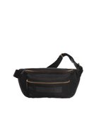 【フェリージ/Felisi】のナイロン カジュアル ボディバッグ 799/10/DS 人気、トレンドファッション・服の通販 founy(ファニー) ファッション Fashion レディースファッション WOMEN イタリア Italy オイル Oil コンパクト Compact シルク Silk 財布 Wallet パイピング Piping フォルム Form フロント Front ポケット Pocket モダン Modern ラウンド Round 旅行 Travel エレガント 上品 Elegant ビジネス 仕事 通勤 Business thumbnail BLACK|ID: prp329100004532033 ipo3291000000032383515
