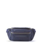 【フェリージ/Felisi】のナイロン カジュアル ボディバッグ 799/10/DS 人気、トレンドファッション・服の通販 founy(ファニー) ファッション Fashion レディースファッション WOMEN イタリア Italy オイル Oil コンパクト Compact シルク Silk 財布 Wallet パイピング Piping フォルム Form フロント Front ポケット Pocket モダン Modern ラウンド Round 旅行 Travel エレガント 上品 Elegant ビジネス 仕事 通勤 Business thumbnail BLUE×BLUE|ID: prp329100004532033 ipo3291000000032383516