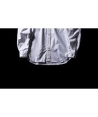 【ビームス/BEAMS / MEN】のBEAMS PLUS / オックスフォードボタンダウンシャツ WHITE|ID: prp329100004532101 ipo3291000000033340685