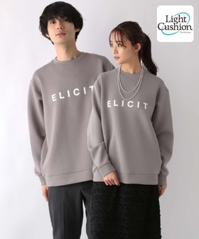【グローバルワーク/GLOBAL WORK】のライトクッションクルー/ロゴ/116246 人気、トレンドファッション・服の通販 founy(ファニー) ファッション Fashion レディースファッション WOMEN おすすめ Recommend クッション Cushion トレンド Trend フォルム Form プリント Print リラックス Relax エレガント 上品 Elegant |ID:prp329100004532102