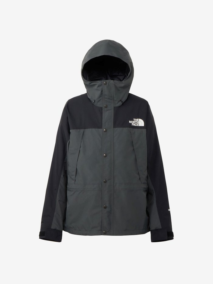 【ザ ノース フェイス/THE NORTH FACE】のマウンテンライトジャケット(メンズ) インテリア・キッズ・メンズ・レディースファッション・服の通販 founy(ファニー) https://founy.com/ ファッション Fashion レディースファッション WOMEN アウター Coat Outerwear ジャケット Jackets アウトドア Outdoor インナー Inner ジャケット Jacket ダブル Double バランス Balance フラップ Flap フロント Front メンズ Mens 定番 Standard A/W・秋冬 Aw・Autumn/Winter・Fw・Fall-Winter |ID: prp329100004532104 ipo3291000000032036311