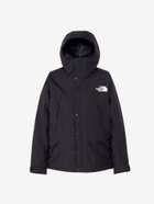【ザ ノース フェイス/THE NORTH FACE】のマウンテンライトジャケット(メンズ) ブラック|ID: prp329100004532104 ipo3291000000032036315