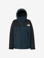 【ザ ノース フェイス/THE NORTH FACE】のマウンテンライトジャケット(メンズ) アーバンネイビー|ID: prp329100004532104 ipo3291000000032036318