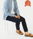 【ビームス/BEAMS / MEN】の【ビームスの百名品】BEAMS PLUS / コットンツイル スリム ジムパンツ 人気、トレンドファッション・服の通販 founy(ファニー) ファッション Fashion メンズファッション MEN ボトムス Bottoms/Men ストレッチ Stretch スポーティ Sporty スリム Slim チューブ Tube ドローコード Draw Cord フロント Front ベーシック Basic ポケット Pocket ミリタリー Military 定番 Standard thumbnail NAVY|ID: prp329100004532127 ipo3291000000032146869