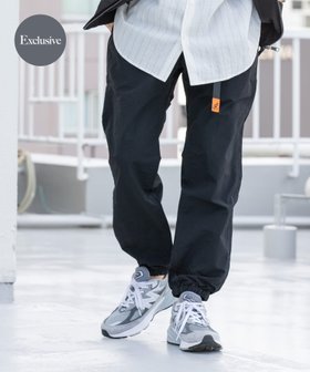 【アーバンリサーチ ロッソ/URBAN RESEARCH ROSSO / MEN】の『別注』GRAMICCI デュラブルナイロンジョガーパンツ 人気、トレンドファッション・服の通販 founy(ファニー) ファッション Fashion メンズファッション MEN ボトムス Bottoms/Men アウトドア Outdoor オレンジ Orange 春 Spring カリフォルニア California 吸水 Water Absorption 軽量 Lightweight サマー Summer サングラス Sunglasses ジャケット Jacket スタイリッシュ Stylish スニーカー Sneakers スペシャル Special 定番 Standard 人気 Popularity ポケット Pocket 別注 Special Order ワッシャー Washer S/S・春夏 Ss・Spring/Summer おすすめ Recommend 夏 Summer 2025年 2025 2025春夏・S/S Ss,Spring/Summer,2025 |ID:prp329100004532130