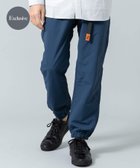 【アーバンリサーチ ロッソ/URBAN RESEARCH ROSSO / MEN】の『別注』GRAMICCI デュラブルナイロンジョガーパンツ 人気、トレンドファッション・服の通販 founy(ファニー) ファッション Fashion メンズファッション MEN ボトムス Bottoms/Men アウトドア Outdoor オレンジ Orange 春 Spring カリフォルニア California 吸水 Water Absorption 軽量 Lightweight サマー Summer サングラス Sunglasses ジャケット Jacket スタイリッシュ Stylish スニーカー Sneakers スペシャル Special 定番 Standard 人気 Popularity ポケット Pocket 別注 Special Order ワッシャー Washer S/S・春夏 Ss・Spring/Summer おすすめ Recommend 夏 Summer 2025年 2025 2025春夏・S/S Ss,Spring/Summer,2025 thumbnail NAVY|ID: prp329100004532130 ipo3291000000032082877