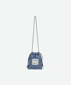 【シテン/CITEN】のCITEN パデッド キンチャク ショルダー 人気、トレンドファッション・服の通販 founy(ファニー) ファッション Fashion レディースファッション Fashion for Women キルティング Quilted, Quilting ショルダー Shoulder, Shoulder Strap トライアングル Triangle, Triangular Shape 人気 Popular, Best Seller フィット Fit, Slim Fit モコモコ Fuzzy, Fluffy A/W・秋冬 Autumn/Winter おすすめ Recommended / Our Picks 旅行 Travel thumbnail その他4|ID: prp329100004532138 ipo3291000000033598078