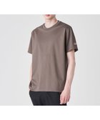【その他のブランド/Other】の【TATRAS 直営店】CIALO チアーロ / Tシャツ C.GRAY|ID: prp329100004532152 ipo3291000000033340187