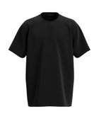 【その他のブランド/Other】の【TATRAS 直営店】CIALO チアーロ / Tシャツ BLACK|ID: prp329100004532152 ipo3291000000033340188