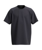 【その他のブランド/Other】の【TATRAS 直営店】CIALO チアーロ / Tシャツ NAVY|ID: prp329100004532152 ipo3291000000033340189