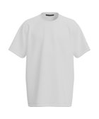 【その他のブランド/Other】の【TATRAS 直営店】CIALO チアーロ / Tシャツ WHITE|ID: prp329100004532152 ipo3291000000033340190