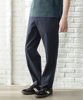【グローバルワーク/GLOBAL WORK / MEN】のスゴラクストレッチイージーパンツ/986672 人気、トレンドファッション・服の通販 founy(ファニー) ファッション Fashion メンズファッション MEN ボトムス Bottoms/Men ジャケット Jacket ストレッチ Stretch テーパード Tapered リラックス Relax ルーズ Loose |ID:prp329100004532155