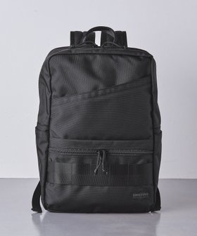 【ユナイテッドアローズ/UNITED ARROWS / MEN】の【別注】 BRIEFING SLIM PACK/リュック 人気、トレンドファッション・服の通販 founy(ファニー) ファッション Fashion メンズファッション MEN 傘 Umbrella シューズ Shoes ジャケット Jacket スマート Smart スリム Slim スリーブ Sleeve スーツ Suit セットアップ Set Up 財布 Wallet ドレス Dress 人気 Popularity フィット Fit フロント Front ポケット Pocket 別注 Special Order ミリタリー Military リュック Ruck Sack ワーク Work 旅行 Travel ビジネス 仕事 通勤 Business |ID:prp329100004532157
