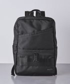 【ユナイテッドアローズ/UNITED ARROWS / MEN】の【別注】 BRIEFING SLIM PACK/リュック 人気、トレンドファッション・服の通販 founy(ファニー) ファッション Fashion メンズファッション MEN 傘 Umbrella シューズ Shoes ジャケット Jacket スマート Smart スリム Slim スリーブ Sleeve スーツ Suit セットアップ Set Up 財布 Wallet ドレス Dress 人気 Popularity フィット Fit フロント Front ポケット Pocket 別注 Special Order ミリタリー Military リュック Ruck Sack ワーク Work 旅行 Travel ビジネス 仕事 通勤 Business thumbnail BLACK|ID: prp329100004532157 ipo3291000000032146291