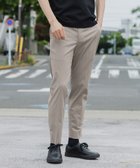 【グローバルワーク/GLOBAL WORK / MEN】のアーバンスラックスAIR/287519 モカ55|ID: prp329100004532182 ipo3291000000032742009