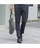【グローバルワーク/GLOBAL WORK / MEN】のアーバンスラックスAIR/287519 ネイビー柄87|ID: prp329100004532182 ipo3291000000032742010