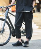 【その他のブランド/Other】のAiRide/エアライド クロップド クライミングパンツ 【限定展開】 25SS ブラック|ID: prp329100004532200 ipo3291000000032673549
