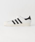 【ビューティ&ユース ユナイテッドアローズ/BEAUTY&YOUTH / UNITED ARROWS / MEN】のadidas Originals スーパースター 82/スニーカー 人気、トレンドファッション・服の通販 founy(ファニー) ファッション Fashion メンズファッション MEN シューズ・靴 Shoes/Men スニーカー Sneakers シューズ Shoes スニーカー Sneakers thumbnail WHITE|ID: prp329100004532216 ipo3291000000032124592