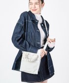 【レスポートサック/LeSportsac】の【公式】レスポートサック ショルダーバッグ 1287C522 LeSportsac ホワイト_C522|ID: prp329100004532230 ipo3291000000033448572