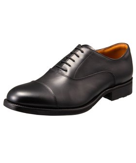 【アシックス ランウォーク/asics RUNWALK / MEN】のランウォーク メンズ 4E 人気、トレンドファッション・服の通販 founy(ファニー) ファッション Fashion メンズファッション MEN クッション Cushion シューズ Shoes スタイリッシュ Stylish ビジネス 仕事 通勤 Business フォーマル Formal メンズ Mens ラウンド Round |ID:prp329100004532247