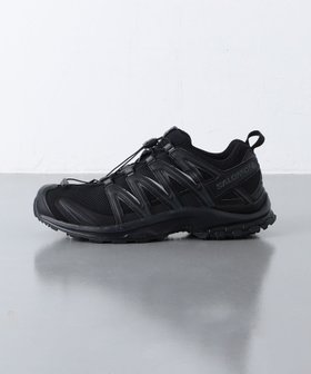 【ユナイテッドアローズ/UNITED ARROWS / MEN】のSalomon XA PRO 3D/スニーカー 人気、トレンドファッション・服の通販 founy(ファニー) ファッション Fashion メンズファッション MEN シューズ・靴 Shoes/Men スニーカー Sneakers アウトドア Outdoor スニーカー Sneakers スポーツ Sports パターン Pattern フランス France メッシュ Mesh モダン Modern ライニング Lining ランニング Running |ID:prp329100004532251