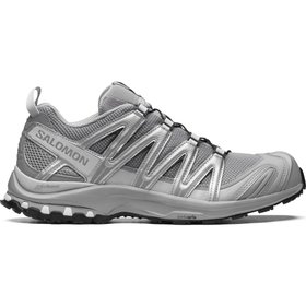 【サロモン/Salomon】 公式 XA PRO 3D人気、トレンドファッション・服の通販 founy(ファニー) ファッション Fashion レディースファッション WOMEN パターン Pattern メッシュ Mesh モダン Modern |ID:prp329100004532255