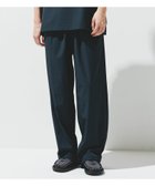 【アーバンリサーチ ドアーズ/URBAN RESEARCH DOORS / MEN】の『仁村紗和さん着用』『UR TECH』サマシェア イージートウラザー 人気、トレンドファッション・服の通販 founy(ファニー) ファッション Fashion メンズファッション MEN 2025年 2025 2025春夏・S/S Ss,Spring/Summer,2025 ストレート Straight ドローコード Draw Cord 吸水 Water Absorption 夏 Summer S/S・春夏 Ss・Spring/Summer thumbnail CHARCOAL|ID: prp329100004532256 ipo3291000000032099098