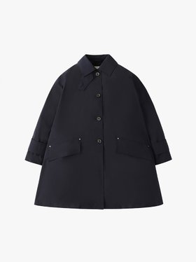 【マッキントッシュ/MACKINTOSH】 HUMBIE SL人気、トレンドファッション・服の通販 founy(ファニー) ファッション Fashion レディースファッション WOMEN オフショルダー Off Shoulder コンパクト Compact フラップ Flap ポケット Pocket 軽量 Lightweight |ID:prp329100004532258