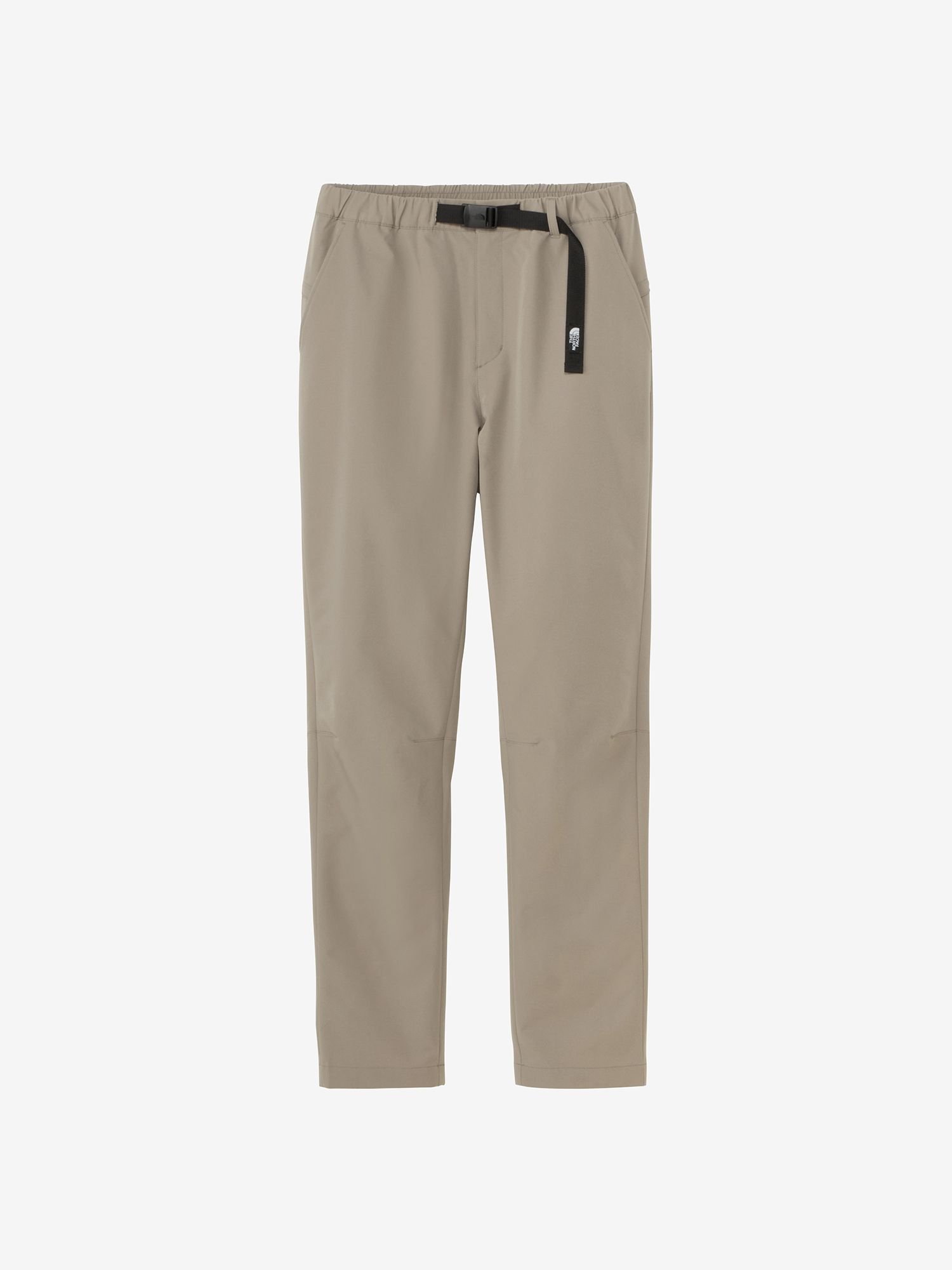 【ザ ノース フェイス/THE NORTH FACE】のリッジライトパンツ(レディース) 人気、トレンドファッション・服の通販 founy(ファニー) 　ファッション　Fashion　レディースファッション　WOMEN　パンツ　Pants　アウトドア　Outdoor　ストレッチ　Stretch　スマート　Smart　ポケット　Pocket　 other-1|ID: prp329100004532768 ipo3291000000032039535