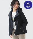 【ビーミングライフストアバイビームス/B:MING LIFE STORE by BEAMS】の撥水 マウンテンパーカー 25SS(S~L) NAVY|ID: prp329100004532839 ipo3291000000032222398