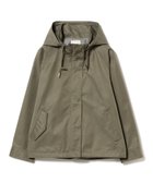 【ビーミングライフストアバイビームス/B:MING LIFE STORE by BEAMS】の撥水 マウンテンパーカー 25SS(S~L) OLIVE|ID: prp329100004532839 ipo3291000000032222401