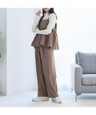 【コーエン/COEN】のリネンライクキャミソールセットアップ 人気、トレンドファッション・服の通販 founy(ファニー) ファッション Fashion レディースファッション WOMEN トップス・カットソー Tops/Tshirt キャミソール / ノースリーブ No Sleeves おすすめ Recommend インナー Inner キャミ Cami スラックス Slacks セットアップ Set Up デニム Denim フリル Frills ポケット Pocket リボン Ribbon 人気 Popularity 夏 Summer 春 Spring S/S・春夏 Ss・Spring/Summer A/W・秋冬 Aw・Autumn/Winter・Fw・Fall-Winter thumbnail MOCA|ID: prp329100004532902 ipo3291000000032427183