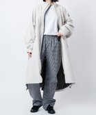 【その他のブランド/Other】のアメトハレ/サイクルモードハイポンチョEX 男女兼用レインポンチョ AH-101 人気、トレンドファッション・服の通販 founy(ファニー) ファッション Fashion レディースファッション WOMEN アウター Coat Outerwear ポンチョ Ponchos thumbnail L.GRY|ID: prp329100004532935 ipo3291000000032040262