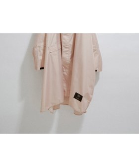 【サロン アダム エ ロペ/SALON adam et rope'】の【雑誌掲載】【KiU for SALON】 ポーチ付き 別注レインポンチョ 人気、トレンドファッション・服の通販 founy(ファニー) ファッション Fashion レディースファッション WOMEN アウター Coat Outerwear ポンチョ Ponchos ポーチ Pouches ポーチ Pouch 別注 Special Order 雑誌 Magazine |ID:prp329100004532939