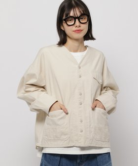 【ニコアンド/niko and】のオックスカバーオール 人気、トレンドファッション・服の通販 founy(ファニー) ファッション Fashion レディースファッション WOMEN おすすめ Recommend インナー Inner カーディガン Cardigan ショルダー Shoulder ドロップ Drop フレア Flare ワイド Wide ワーク Work 春 Spring |ID:prp329100004532966