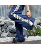 【チャオパニックティピー/CIAOPANIC TYPY】の【etsinta】リメイクトラックパンツ/ラインパンツ ネイビー|ID: prp329100004532969 ipo3291000000032658504