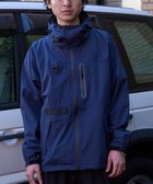 【その他のブランド/Other】のFORECAST/フィッシングレインスーツ F-001 NVY|ID: prp329100004533003 ipo3291000000032040577
