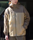 【その他のブランド/Other】のFORECAST/ライトシールドレインスーツ 3430 BRN|ID: prp329100004533009 ipo3291000000032040598
