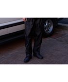【その他のブランド/Other】のFORECAST/ライトシールドレインスーツ 3430 C.GRY|ID: prp329100004533009 ipo3291000000032040599