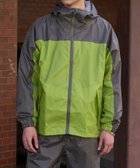 【その他のブランド/Other】のFORECAST/ライトシールドレインスーツ 3430 GRN|ID: prp329100004533009 ipo3291000000032040601