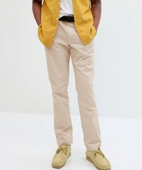 【ギャップ/GAP】のGapflex エッセンシャル カーキ スリムフィット 人気、トレンドファッション・服の通販 founy(ファニー) ファッション Fashion レディースファッション WOMEN ストレッチ Stretch スリム Slim ツイル Twill フィット Fit フロント Front ポケット Pocket |ID:prp329100004533039