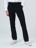 【ギャップ/GAP】のGapflex エッセンシャル カーキ スリムフィット 人気、トレンドファッション・服の通販 founy(ファニー) ファッション Fashion レディースファッション WOMEN ストレッチ Stretch スリム Slim ツイル Twill フィット Fit フロント Front ポケット Pocket thumbnail TRUE_BLACK|ID: prp329100004533039 ipo3291000000032040709
