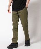 【ギャップ/GAP】のGapflex エッセンシャル カーキ スリムフィット 人気、トレンドファッション・服の通販 founy(ファニー) ファッション Fashion レディースファッション WOMEN ストレッチ Stretch スリム Slim ツイル Twill フィット Fit フロント Front ポケット Pocket thumbnail ARMY JACKET GREEN V2|ID: prp329100004533039 ipo3291000000032040712