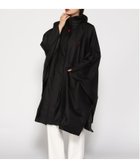 【ムーンバット/MOONBAT】のPOLO RALPH LAUREN/レインコート ポンチョ 無地 ブラック|ID: prp329100004533040 ipo3291000000032040716