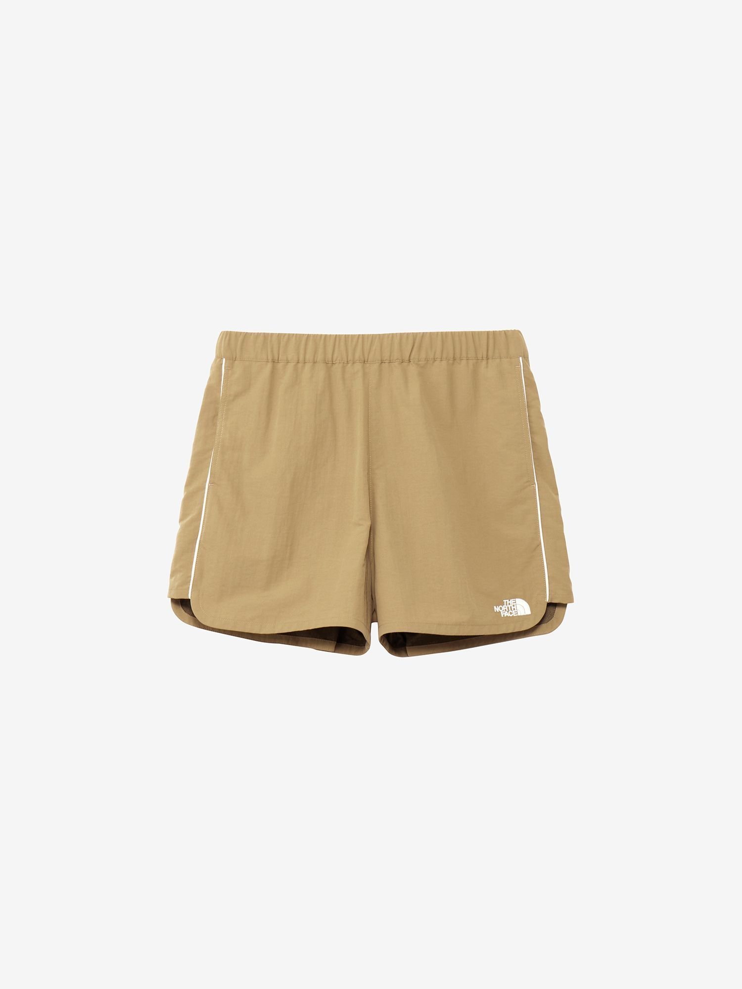 【ザ ノース フェイス/THE NORTH FACE】のパイピングウォーターショーツ(レディース) 人気、トレンドファッション・服の通販 founy(ファニー) 　ファッション　Fashion　レディースファッション　WOMEN　アウトドア　Outdoor　ショーツ　Shorts　シンプル　Simple　スピンドル　Spindle　パイピング　Piping　夏　Summer　 other-1|ID: prp329100004533138 ipo3291000000032041123