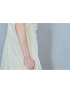 【エミ/emmi】のアシンメトリーカットワンピース YEL[032]|ID: prp329100004533206 ipo3291000000032564277