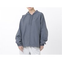 【ニューバランス/new balance】のIconic Collegiate フルジップジャケット 人気、トレンドファッション・服の通販 founy(ファニー) ファッション Fashion レディースファッション WOMEN アウター Coat Outerwear ジャケット Jackets クラシック Classic グラフィック Graphic スタイリッシュ Stylish バランス Balance フェミニン Feminine ランニング Running |ID:prp329100004533219