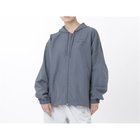 【ニューバランス/new balance】のIconic Collegiate フルジップジャケット 人気、トレンドファッション・服の通販 founy(ファニー) ファッション Fashion レディースファッション WOMEN アウター Coat Outerwear ジャケット Jackets クラシック Classic グラフィック Graphic スタイリッシュ Stylish バランス Balance フェミニン Feminine ランニング Running thumbnail GTグラファイト|ID: prp329100004533219 ipo3291000000032041443
